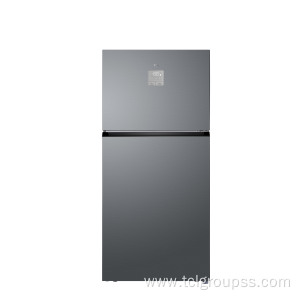 TCL Refrigerator P545TMS